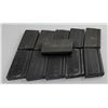 Image 1 : Lot of 11 FN FAL Magazines