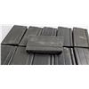 Image 2 : Lot of 11 FN FAL Magazines