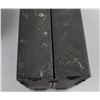 Image 2 : Lot of 7 M1a M14 Magazines