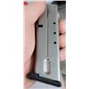 Image 2 : Lot of 4 Smith and Wesson .40 Magazines
