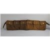 Image 1 : WW2 Type D-1 Airplane Mooring Case