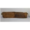 Image 2 : WW2 Type D-1 Airplane Mooring Case