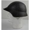 Image 1 : WW2 European Military Helmet