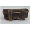 Image 2 : US Navy USN 1889 Pattern Cartridge Box
