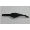 Image 2 : WW2 Nazi German Pilot Wristwatch Case
