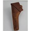 Image 1 : M1881 US Cavalry .45 Colt Single Action Holster