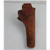 Image 2 : M1881 US Cavalry .45 Colt Single Action Holster