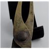 Image 2 : Confederate Civil War Enfield 577 Bullet Mold