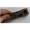 Image 7 : Confederate Civil War Enfield 577 Bullet Mold