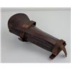 Image 2 : Model 1884 Indian War Carbine Boot