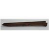 Image 1 : Sharps Rifle Hand Guard