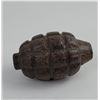 Image 1 : Mark 1 Pineapple Hand Grenade Body