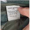 Image 2 : WW2 CCC Conservation Corps Hats
