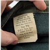 Image 3 : WW2 CCC Conservation Corps Hats