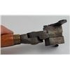 Image 2 : .58 Cal Lyman Bullet Mold