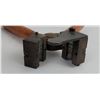 Image 3 : .58 Cal Lyman Bullet Mold