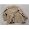 Image 2 : WW2 US Army Signal Corps Uniform Jacket