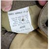 Image 3 : WW2 US Army Signal Corps Uniform Jacket