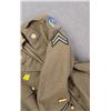 Image 2 : WW2 US Army Air Force 20th Uniform Jacket