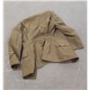 Image 3 : WW2 US Army Air Force 20th Uniform Jacket