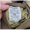 Image 4 : WW2 US Army Air Force 20th Uniform Jacket
