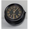 Image 1 : WW2 1943 Mark I US Navy Deck Clock