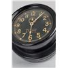 Image 2 : WW2 1943 Mark I US Navy Deck Clock