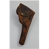 Image 1 : 1889 US Navy 38 Revolver Holster