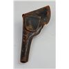 Image 2 : 1889 US Navy 38 Revolver Holster