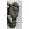 Image 2 : US Air Force Pilot Oxygen Mask