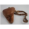 Image 1 : WW2 Japanese Type 14 Nambu Holster