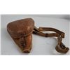 Image 2 : WW2 Japanese Type 14 Nambu Holster