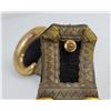 Image 2 : Pre WW1 British Shoulder Epaulets