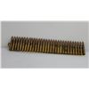 Image 1 : Japanese 77 Type 92 Machine Gun Strip