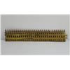 Image 2 : Japanese 77 Type 92 Machine Gun Strip