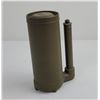 Image 2 : US Army Bouncing Betty Mine Inert