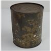 Image 2 : WW2 Bread Ration Unit Sunshine Biscuits