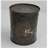 Image 2 : WW2 Bread Ration Unit Sunshine Biscuits
