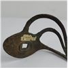Image 2 : Fort Sanders Wyoming Territory Military Relics