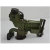 Image 1 : Chinese Type 69 RPG-7 Optical Sight