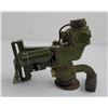 Image 2 : Chinese Type 69 RPG-7 Optical Sight