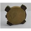 Image 1 : WW2 Inert Japanese Army Magnetic Mine