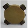 Image 2 : WW2 Inert Japanese Army Magnetic Mine