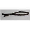 Image 1 : WW1 Prussian German Hate Belt