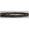 Image 2 : WW1 Prussian German Hate Belt