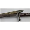 Image 2 : WW1 Remington 1917 Enfield Rifle Bayonet