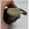 Image 3 : WW2 US Army Mark 2 Hand Grenade