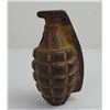 Image 1 : WW2 US Army Practice Grenade