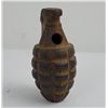 Image 2 : WW2 US Army Practice Grenade