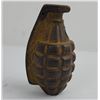 Image 3 : WW2 US Army Practice Grenade